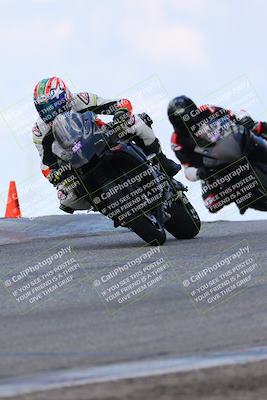 media/Apr-15-2024-Lets Ride (Mon) [[fff7f53741]]/A Group/Grapevine/